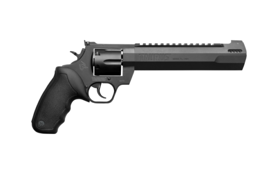 armas no paraguai, revólver 357h raging hunter