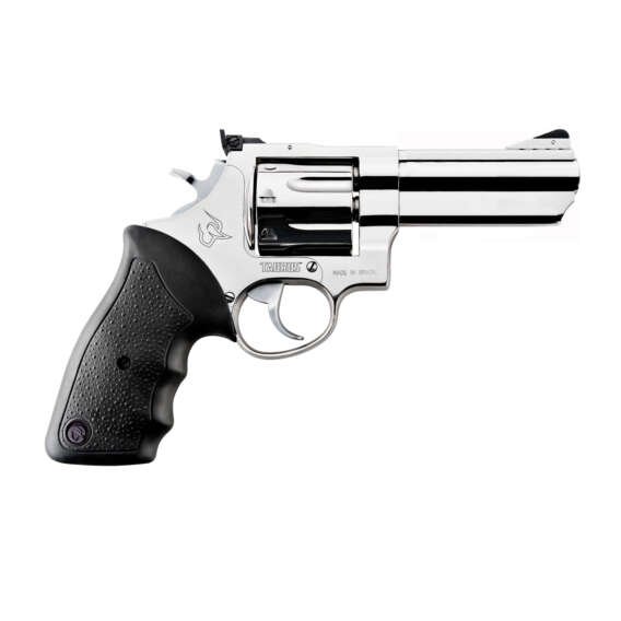 armas no paraguai, comprar revolver 838