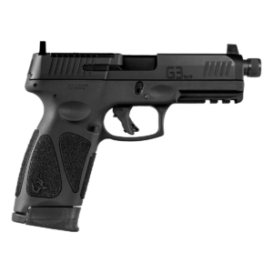 Pistola Taurus G3 Tactical