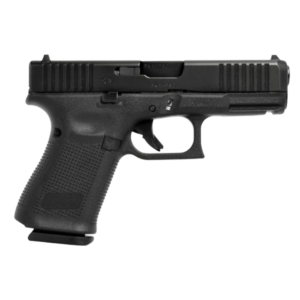 Pistola Glock G19 Gen5