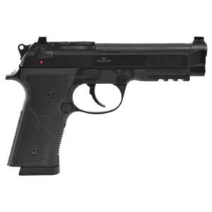 Pistola Beretta 92x RDO