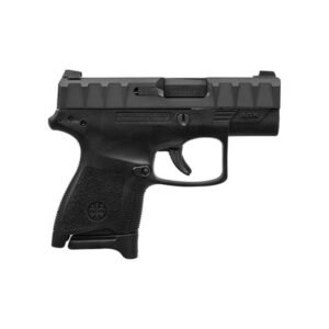 Pistola Beretta Apx Carry New A1