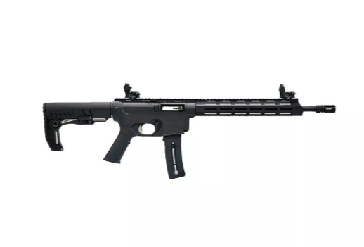 Rifle CBC 7022 Delta Cal. 22LR, comprar armas, venda de armas, comprarndo armas, armas paraguai, loja de armas, arma no paraguai, loja de armas no paraguai