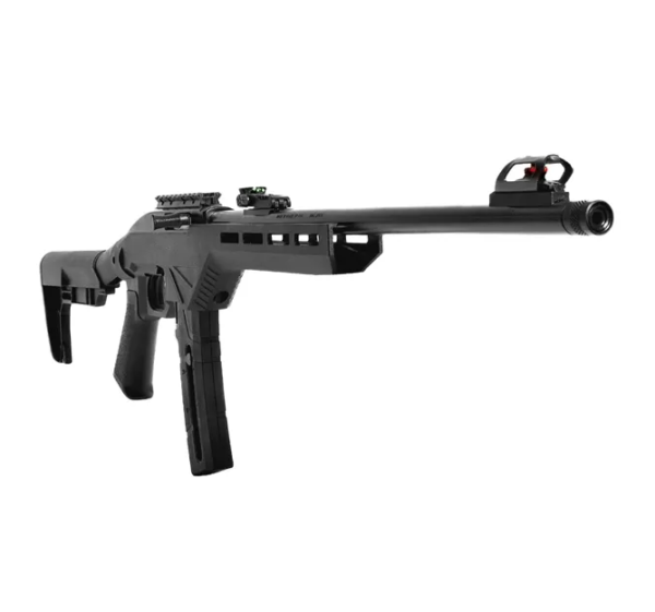 Rifle CBC 7022 Tactical Semi-Automático