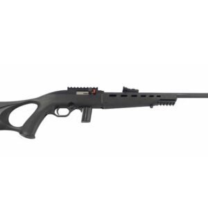 Rifle CBC 7022 Way Cal. 22LR Semi-Automático