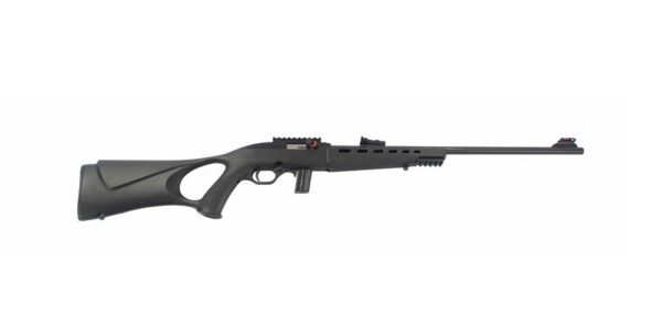 Rifle CBC 7022 Way Cal. 22LR Semi-Automático