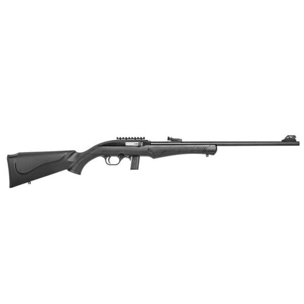 Rifle CBC 7022 Standard Semi-Automático