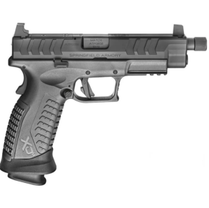 Pistola Springfield XD-M Elite Full Size