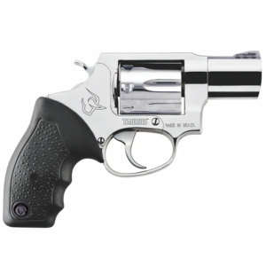 revolver taurus rt817 inox