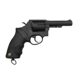 revolver taurus rt82